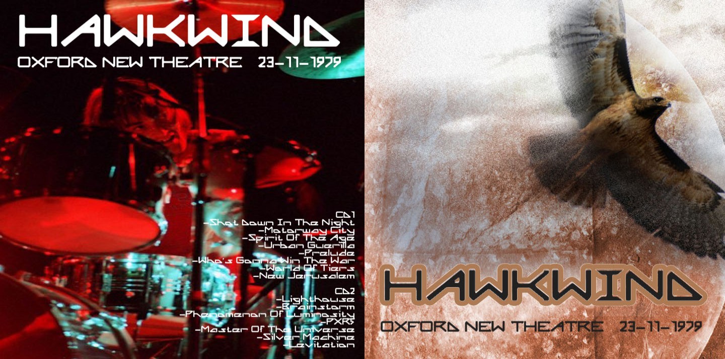 Hawkwind1979-11-23NewTheatreOxfordUK (1).jpg